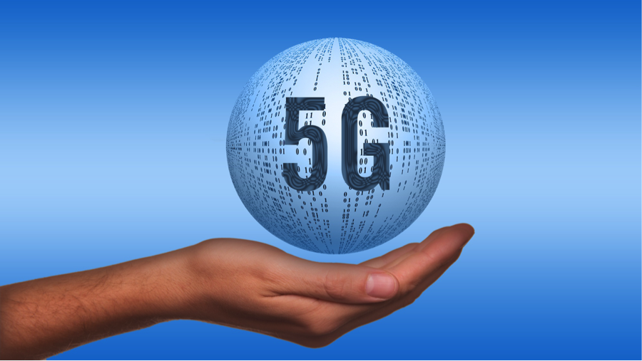 5g1png